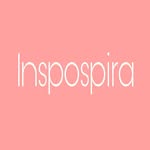 Kim Christine | Interiør & oppussing | Influenser & livsstil 🇳🇴