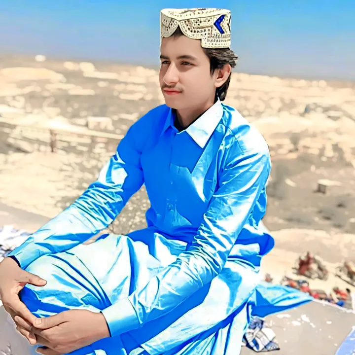 SäفEëR🦋JÄÑï💔🥺
