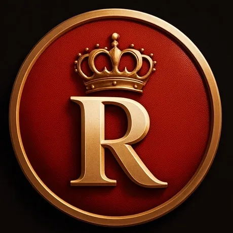 Royal Home