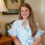Brittany | The Sentimental Decorator