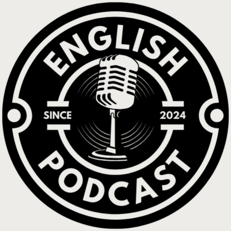 English Podcast 365