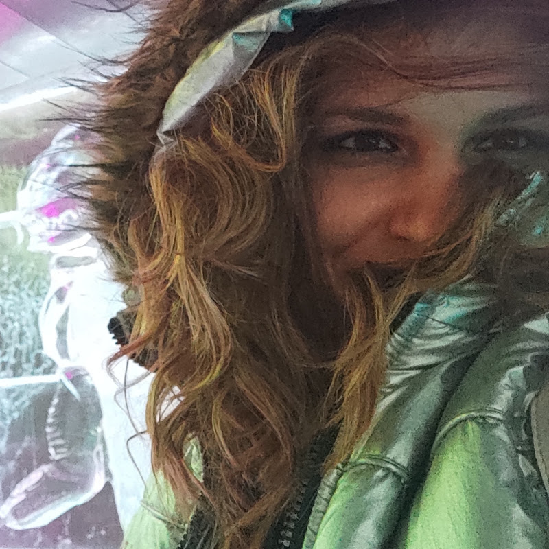 Machi See