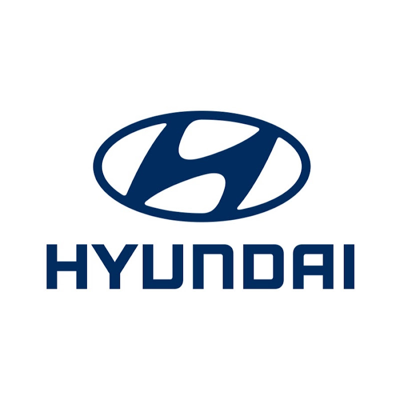 Hyundai Japan