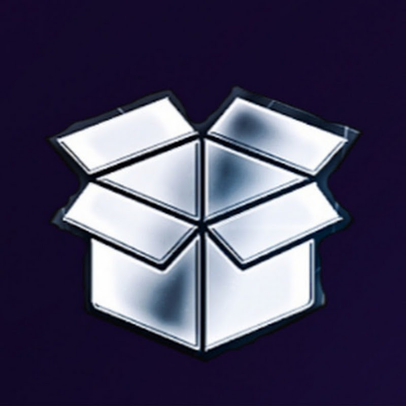 Rebox