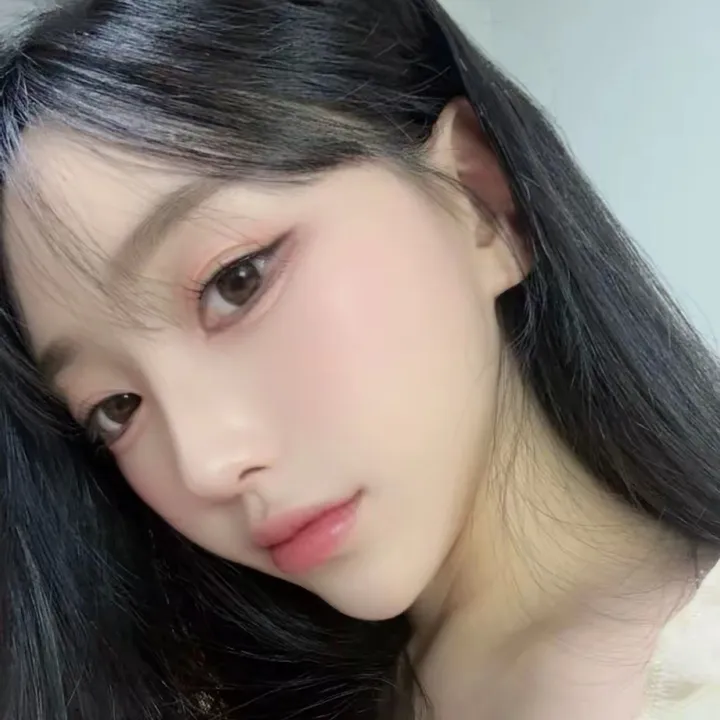 🍷싱하(sing-ha)🍷 シンハー