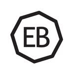 Eleonora Bonucci Boutique