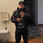 ❌STRIIMAAJA❌POTTUKOIRALIVE