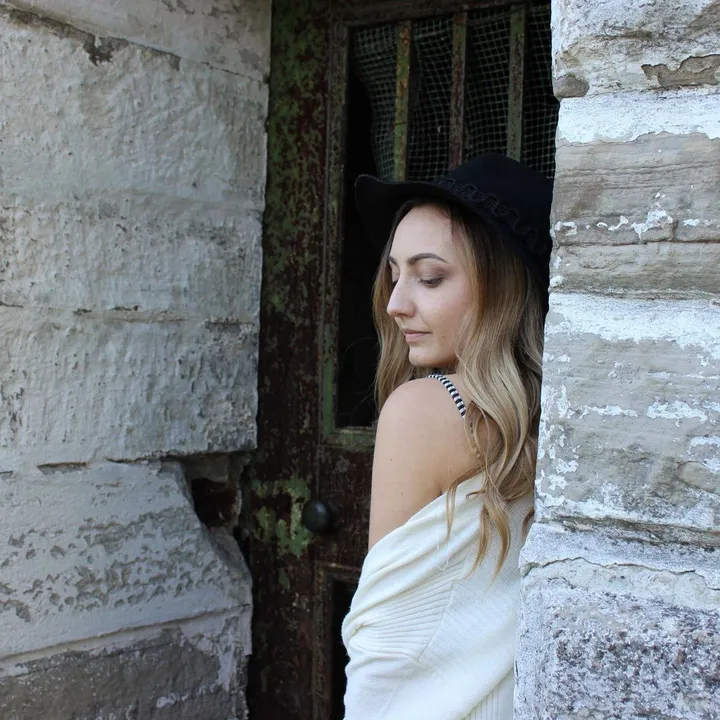 Brenna | SAHM | Amateur baker