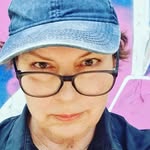 Elin Killie Martinsen