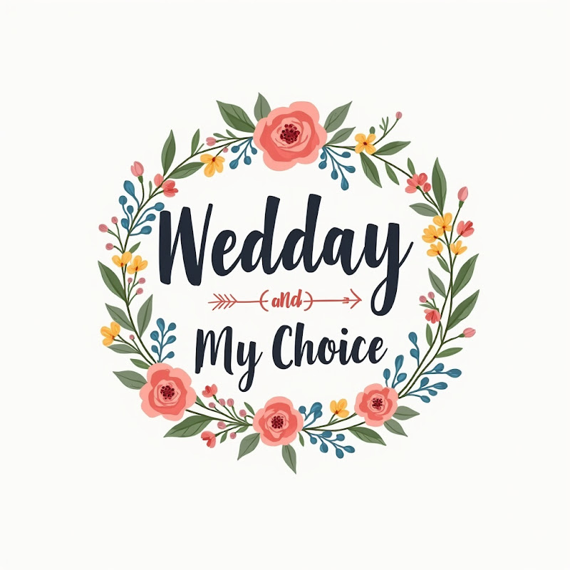 My Day My Choice