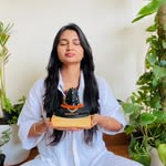 Priyanka Tibrewala