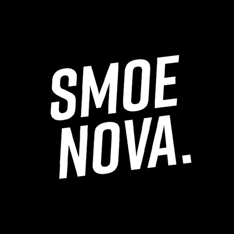 SMOE NOVA
