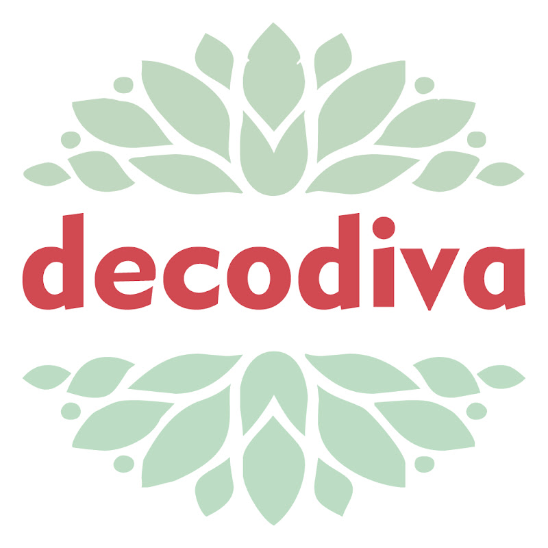Decodiva