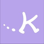 On.K