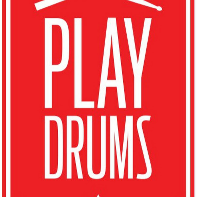 Playdrums
