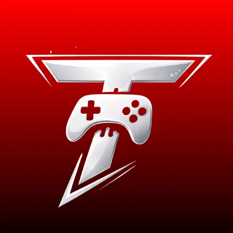 TAT Gaming