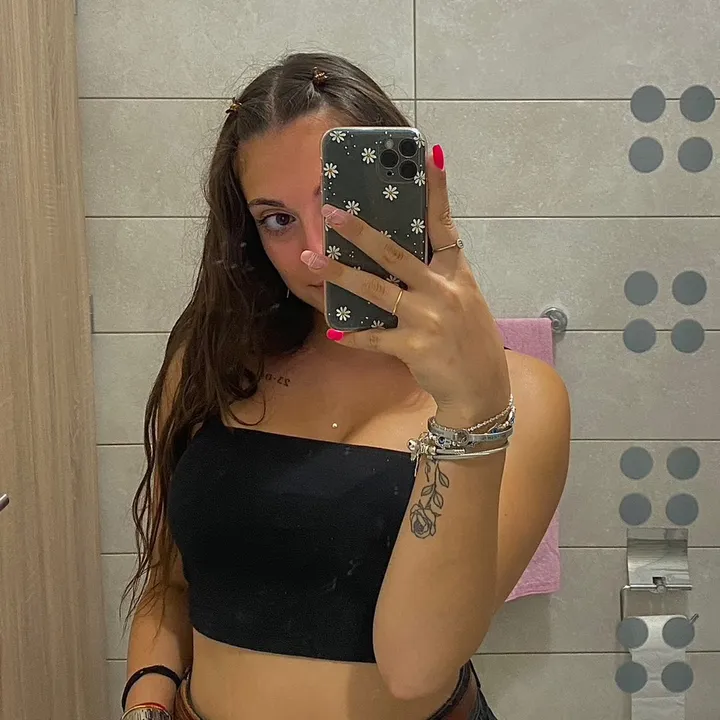 claudia