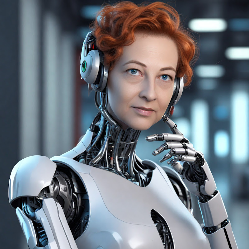 Elizabeth Films Zone