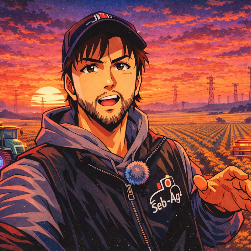 Seb-Agri