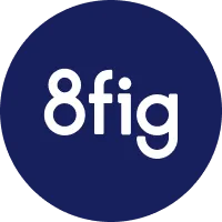 8fig