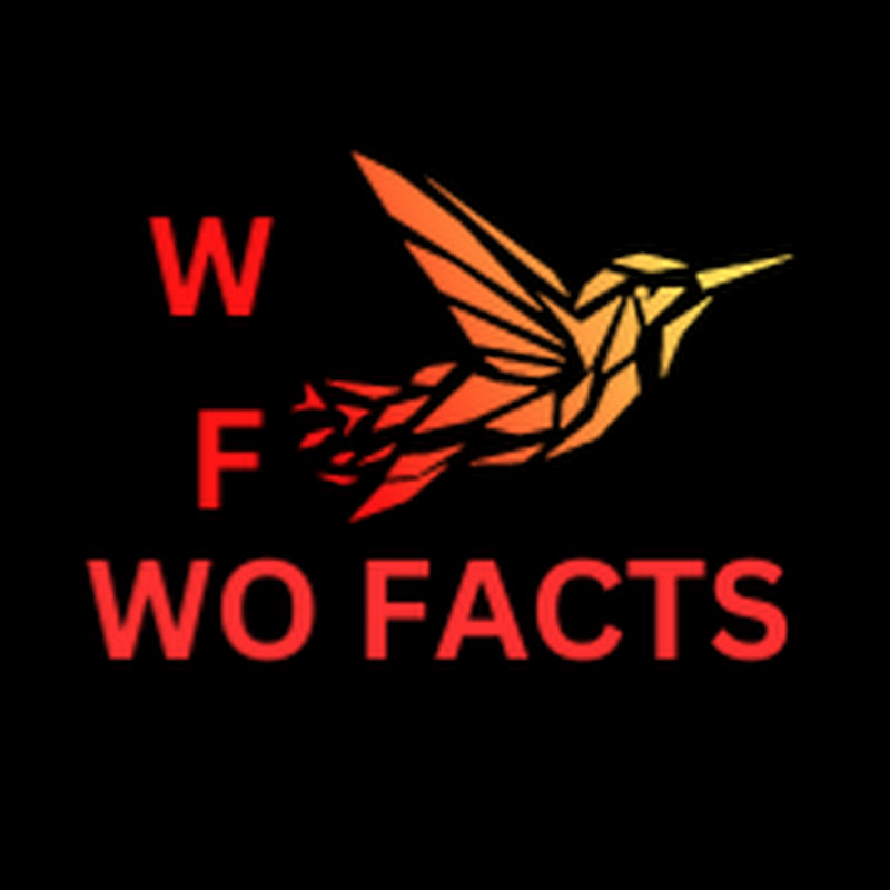 Wo Facts