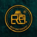 Rizky Photography