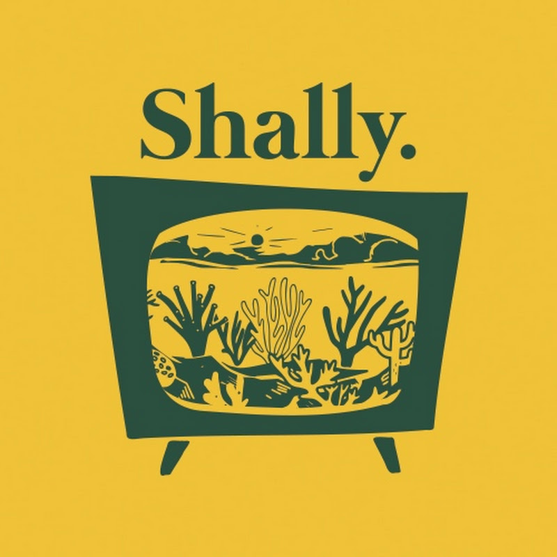 Shallow Reef Studio