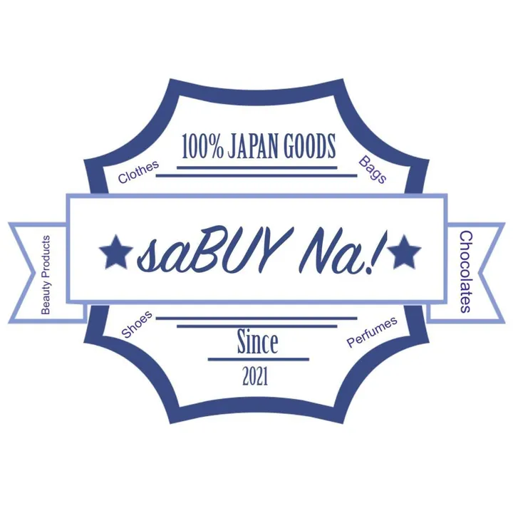 PasaBUY Goods 🇯🇵