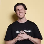 Mitch Dale