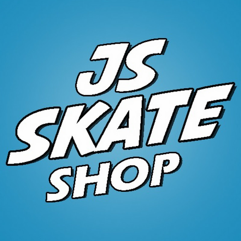 Js skate shop