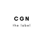 CGN_the label