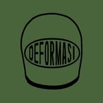 deformasi / Wasabi originals