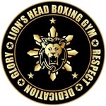 Lion's Head Boxing Academy