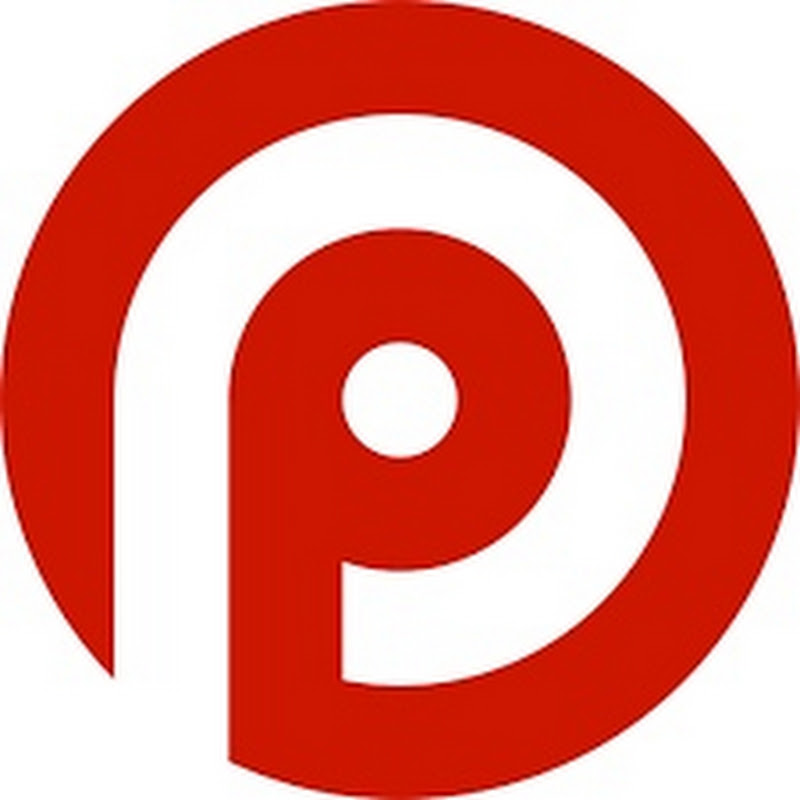 Portátil Shop 