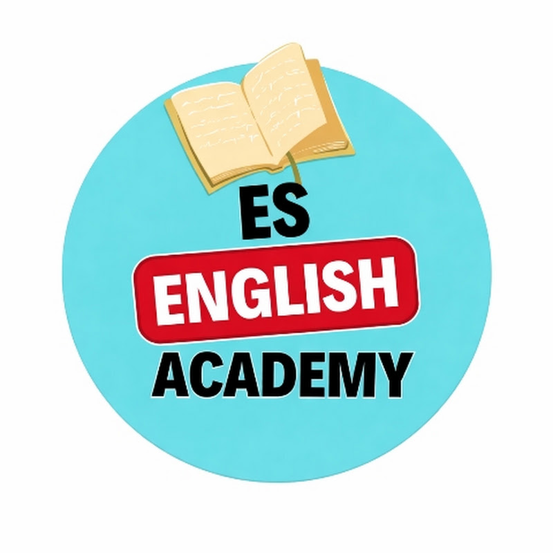 ES ENGLISH ACADEMY
