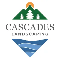 Cascades Landscaping