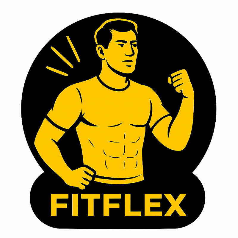 FitFlex