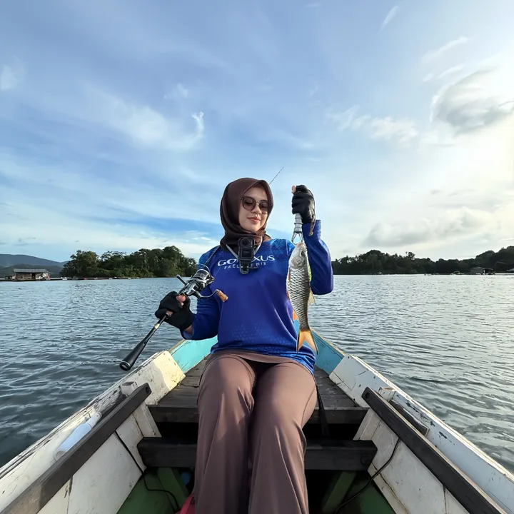 Aya🐟