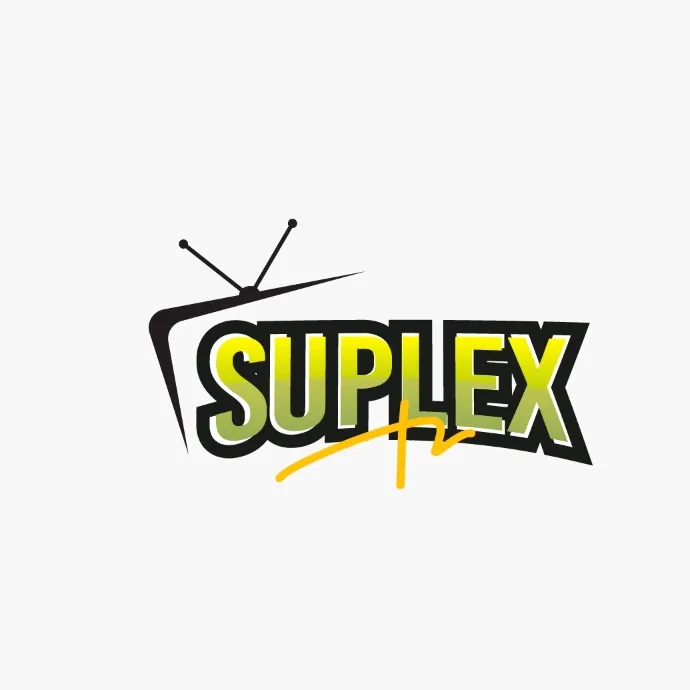 Suplex Gym TV