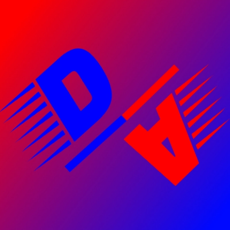 Daluvid.A 