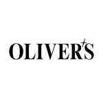 Oliver Jewellery