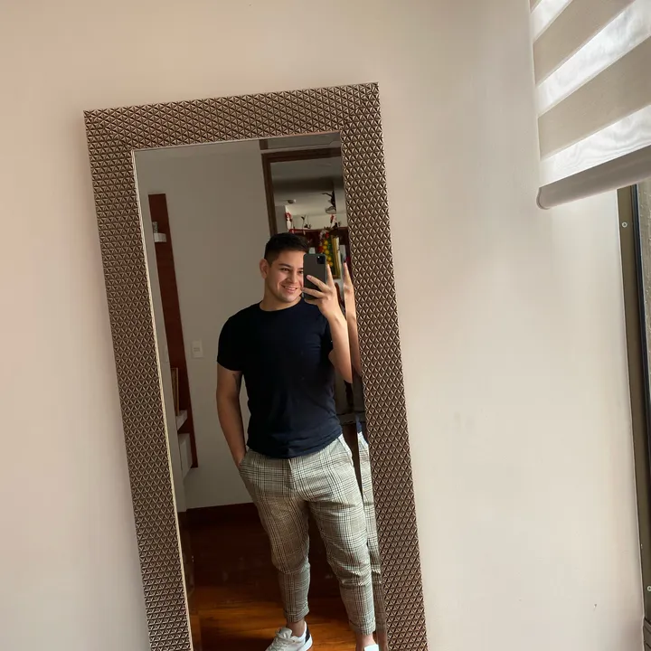 Miguel Antonio