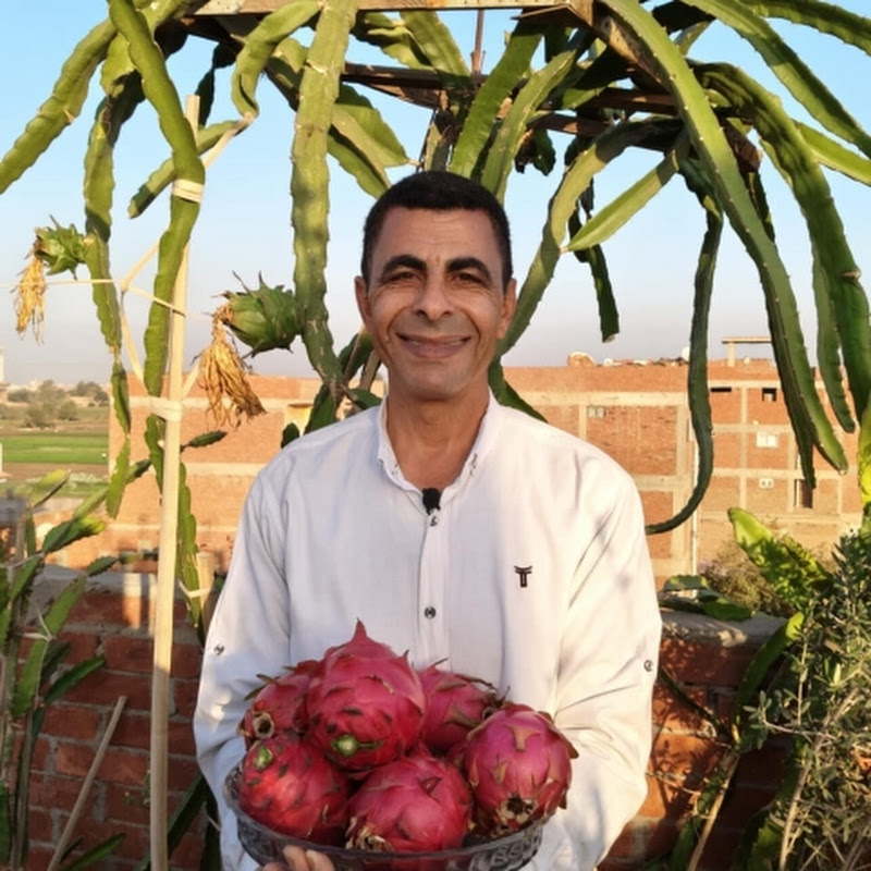 Ashraf Hussain Hussain