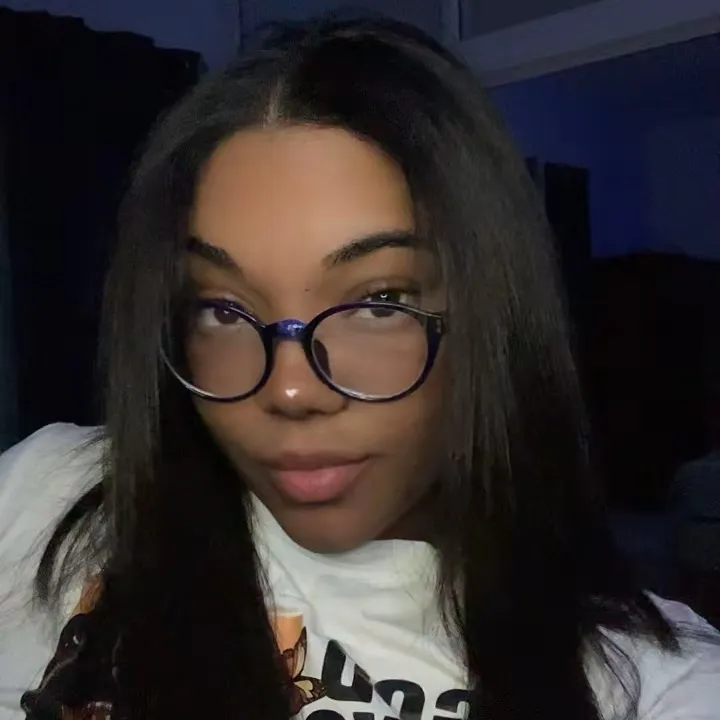 Mayissstaaa👩🏽‍🦱🤍❤️‍🔥