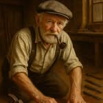thewoodenfloorsman