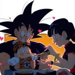 𝐕𝐄𝐑𝐁 | 𝐒𝐨𝐮𝐥𝐣𝐚’𝐓𝐢𝐠𝐡𝐭𝐄𝐲𝐞𝐱