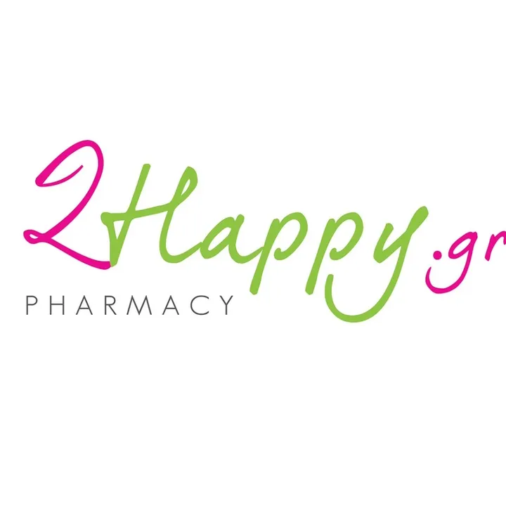 2happy.gr