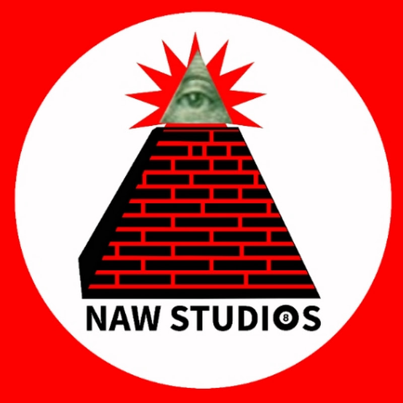 NaW Studios