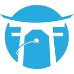 Neokyo