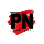 Planet Nails Australia - Wholesale Nail Supply & Training
